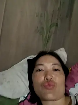 kotaka-shoow online show from 04-21-26, 05:39