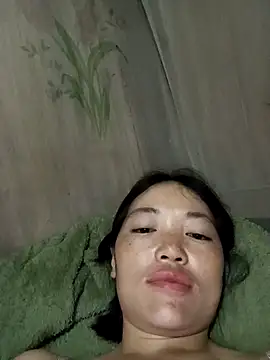 kotaka-shoow online show from 04-27-26, 10:30