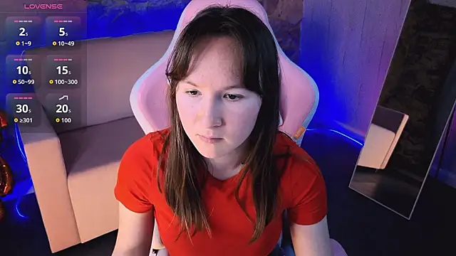 SindieStorm online show from 03-02-26, 05:08