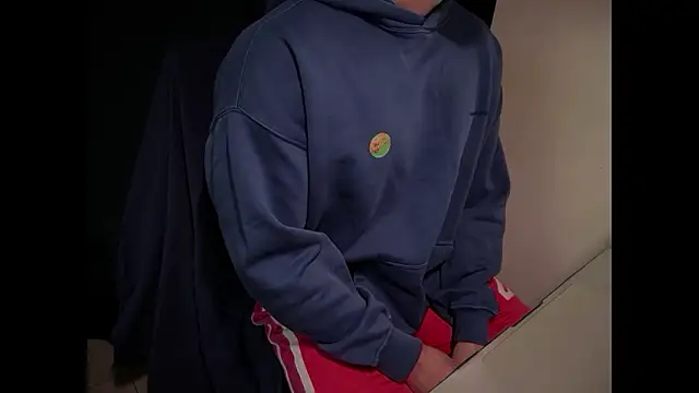 hao105 online show from 02-11-26, 02:44