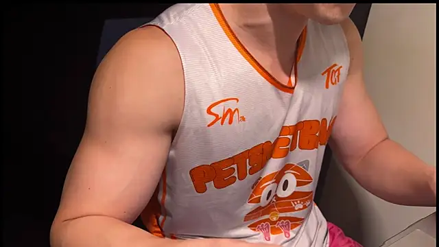 hao105 online show from 03-12-26, 03:07