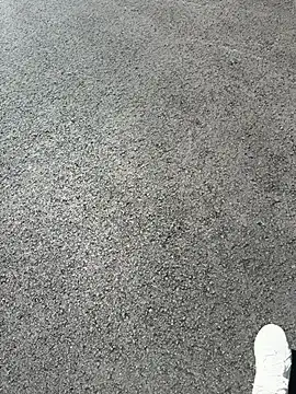 hao105 online show from 03-14-26, 05:35