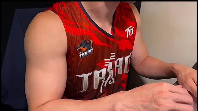 hao105 online show from 03-17-26, 03:15