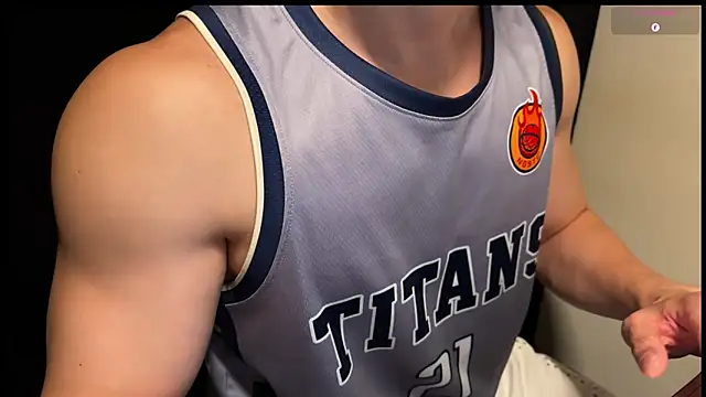 hao105 online show from 04-24-26, 03:03