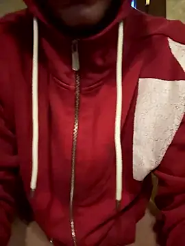 Snapshot of badCecio chatting on 01-18-26, 03:38 badCecio online show from 01-18-26, 03:38