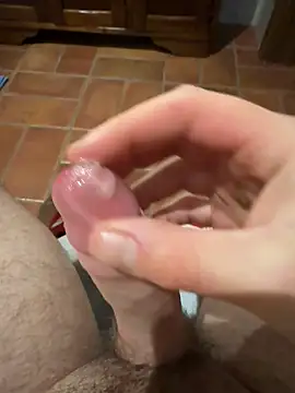 Snapshot of badCecio chatting on 02-22-26, 01:53 badCecio online show from 02-22-26, 01:53