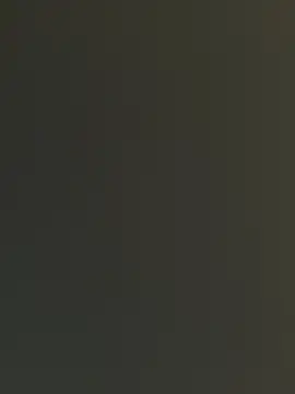 Snapshot of badCecio chatting on 03-20-26, 10:31 badCecio online show from 03-20-26, 10:31