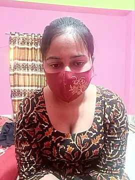 Snapshot of Red-Bird2 chatting on 01-16-26, 09:13 Red-Bird2 online show from 01-16-26, 09:13