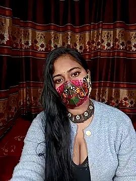 Snapshot of Red-Bird2 chatting on 01-17-26, 11:30 Red-Bird2 online show from 01-17-26, 11:30