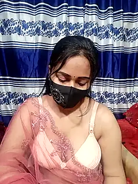 Snapshot of Red-Bird2 chatting on 02-06-26, 01:21 Red-Bird2 online show from 02-06-26, 01:21