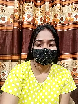 Snapshot of Red-Bird2 chatting on 02-18-26, 02:07 Red-Bird2 online show from 02-18-26, 02:07