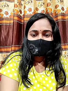 Snapshot of Red-Bird2 chatting on 02-20-26, 06:26 Red-Bird2 online show from 02-20-26, 06:26