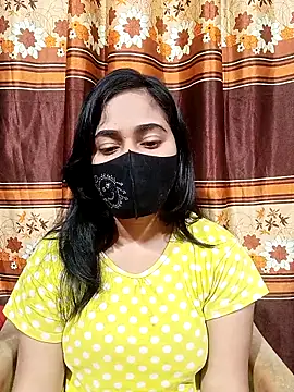 Snapshot of Red-Bird2 chatting on 02-25-26, 01:15 Red-Bird2 online show from 02-25-26, 01:15