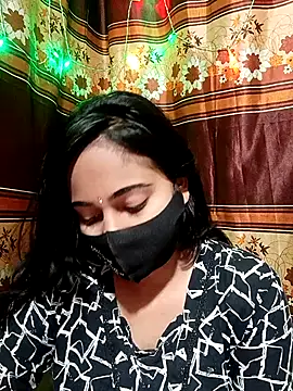 Snapshot of Red-Bird2 chatting on 03-11-26, 02:39 Red-Bird2 online show from 03-11-26, 02:39