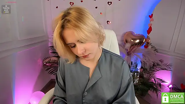 jayjanice online show from 02-15-26, 02:36