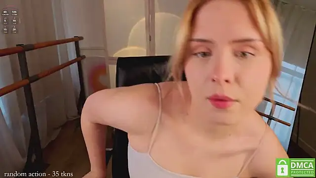 jayjanice online show from 03-12-26, 02:34