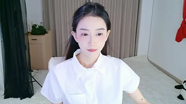 Dancing-Coco12 online show from 02-10-26, 01:32