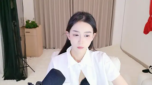 Dancing-Coco12 online show from 02-10-26, 01:37