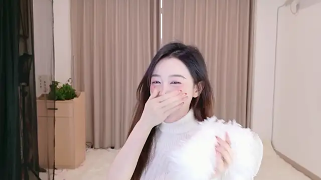 Dancing-Coco12 online show from 02-14-26, 04:31