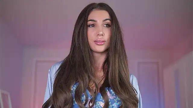 Snapshot of SammiMonroe chatting on 02-01-26, 04:33 SammiMonroe online show from 02-01-26, 04:33