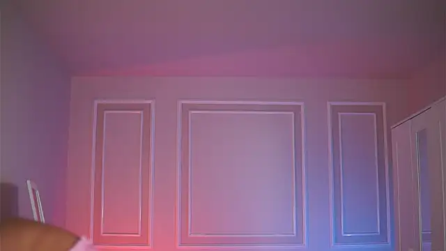 Snapshot of SammiMonroe chatting on 02-20-26, 06:26 SammiMonroe online show from 02-20-26, 06:26