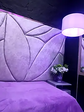 valenlopezz  online show from 03-23-26, 10:19