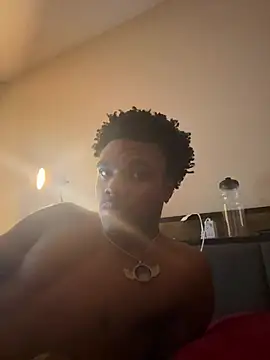 Bigdicktrick227 online show from 01-14-26, 03:06