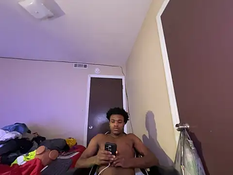 Bigdicktrick227 online show from 02-01-26, 04:38