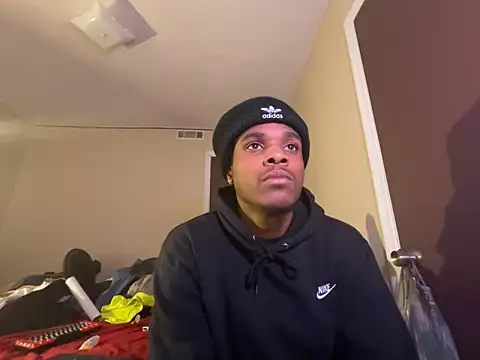 Bigdicktrick227 online show from 02-02-26, 06:23