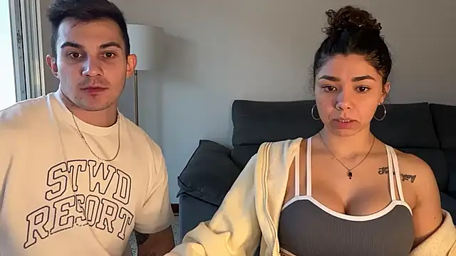 Snapshot of ladymelon chatting on 03-13-26, 05:41 ladymelon online show from 03-13-26, 05:41