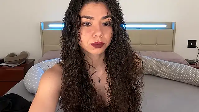 ladymelon online show from 03-21-26, 11:59