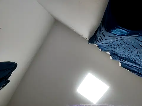 Aafreen999 online show from 02-02-26, 06:50