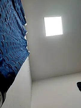 Aafreen999 online show from 02-05-26, 01:05