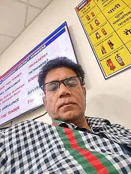 Aafreen999 online show from 02-06-26, 11:02