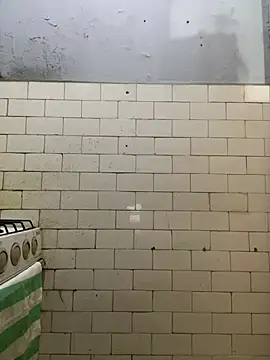 anita1825 online show from 02-13-26, 01:29