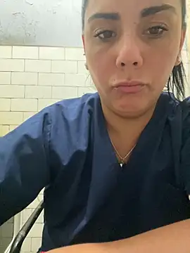 anita1825 online show from 03-12-26, 11:49