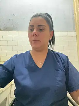 anita1825 online show from 03-25-26, 01:06