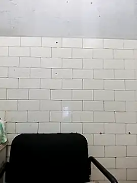 anita1825 online show from 03-30-26, 02:29