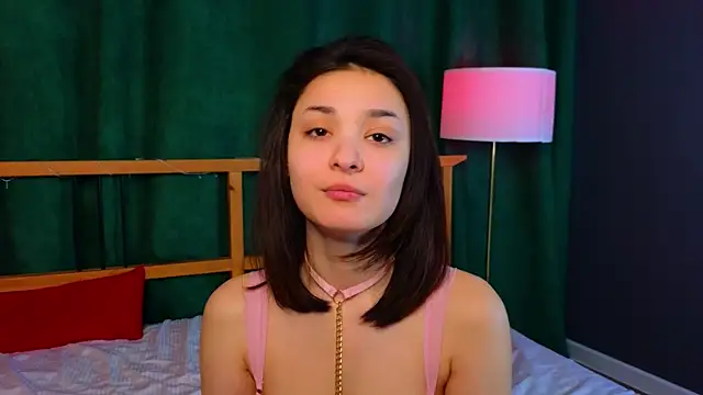 BarbaraGreen online show from 02-11-26, 07:02