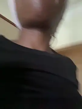 Snapshot of NaughtyShawdy chatting on 03-11-26, 08:20 NaughtyShawdy online show from 03-11-26, 08:20