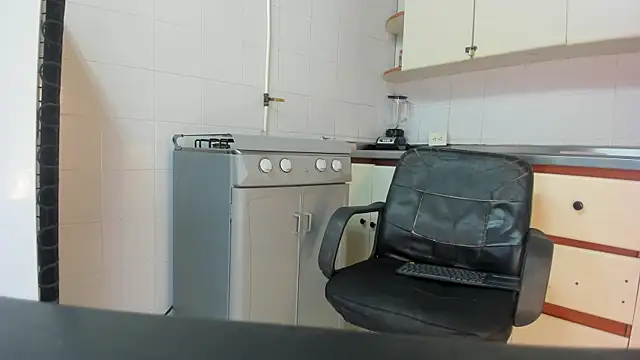 Samantha Blaze1 online show from 04-23-26, 11:09