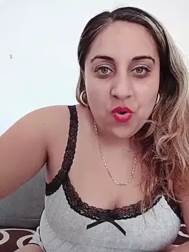 AntoAntonianna online show from 03-01-26, 11:56