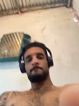 Wicy23 online show from 04-07-26, 02:50