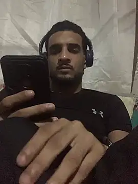 Wicy23 online show from 04-26-26, 03:26