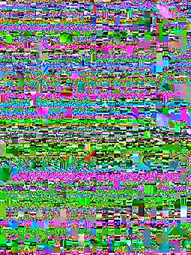 Wicy23 online show from 07-07-26, 03:09