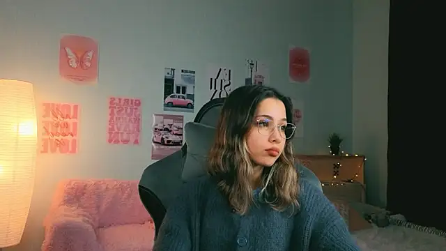 dinnerwithflowers online show from 02-07-26, 01:15