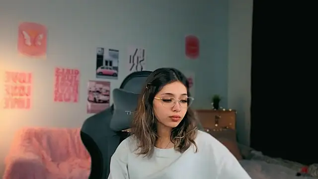 dinnerwithflowers online show from 02-14-26, 01:19