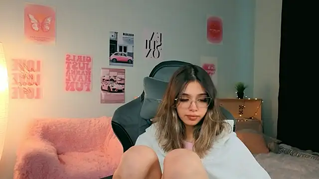 dinnerwithflowers online show from 02-17-26, 01:07