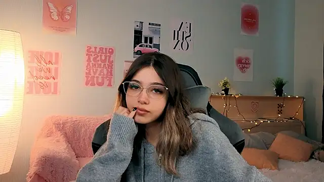 dinnerwithflowers online show from 02-27-26, 01:11