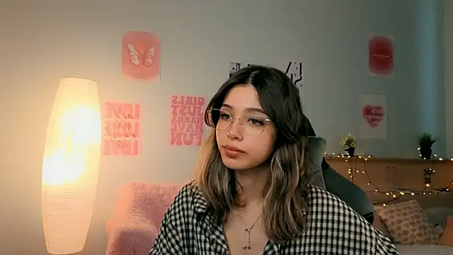 dinnerwithflowers online show from 03-20-26, 01:16